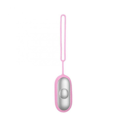 CalmCarry Anxiety Device Handheld Relaxation Device Massage Improved And Focus Attention Small And Easy