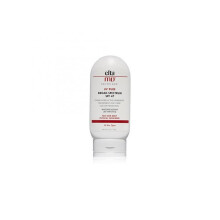 EltaMD UV Pure Sunscreen Broad Spectrum SPF 47 4 0 oz