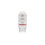 EltaMD UV Pure Sunscreen Broad Spectrum SPF 47 4 0 oz 1