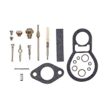 Kit di riparazione carburatore per Ford Modello A 1926-1932, inclusi 1928, 1929, 1930, 1931, Edizione 1129