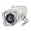 Για VITAMIX VM0149 VM0122 VM0127 VM0199 Ανταλλακτικό κύπελλο μπλέντερ με εφεδρικό μαχαί 4