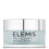 Elemis Pro-Collagen Marine Cream 50ml 1