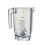 Για VITAMIX VM0149 VM0122 VM0127 VM0199 Ανταλλακτικό κύπελλο μπλέντερ με εφεδρικό μαχαί 5
