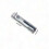 (12V Gløderør) Eberspacher Hydronic D4WSC D5WSC Gløderørssæt 252106011000 - 12V/24V Varmelegemedele med Keramisk Stift, Pakninger, Si & 4