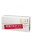 (5pcs) Sagami Original Happiness 0.01 Ultra-Thin Polyurethane Condoms 5-Pack, Maximum Sensitivity, Safe & Reliable 1