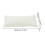 Cuscino espositore per orologi in PU beige con 2 morbidi cuscini. 2
