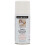 Daler Rowney Perfix Colourless Fixative Spray Low Odour 1