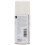 Daler Rowney Perfix Colourless Fixative Spray Low Odour 3