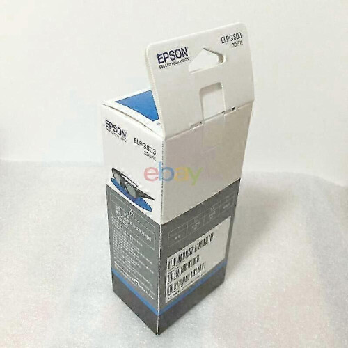 Gafas 3D RF ELPGS03 2025 para proyector Epson con cable USB EH-TW5100 1