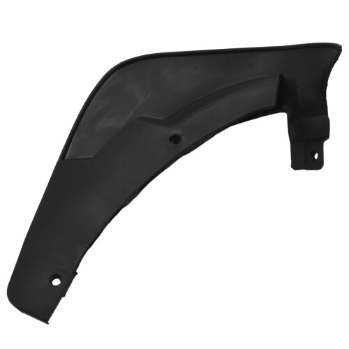 Set Molded Mud Flaps for  6 Sedan 2003-2008 GG Mudflaps  Guards Mud Flap Mudguards