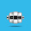 Brusehovedfilter Brusehovedfilter Vandfilter Bruser Bruser Vandfilter Bruser 3