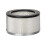HEPA-filter voor asstofzuiger 10927 2