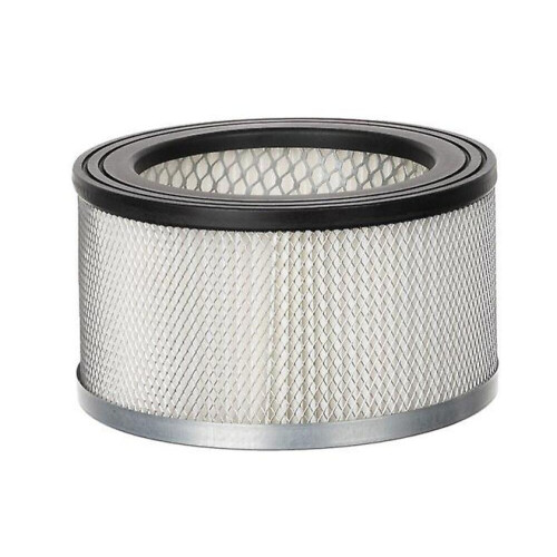 HEPA-filter voor asstofzuiger 10927 1