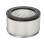 HEPA-filter voor asstofzuiger 10927 3