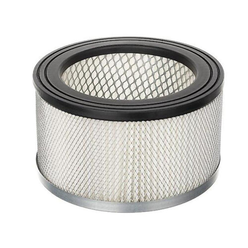 HEPA-filter voor asstofzuiger 10927 2
