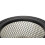 HEPA-filter voor asstofzuiger 10927 5
