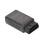 Voor Renault Drive Box startonderbreker deactivator Immo S20241212209 5