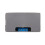 1HZ~150KHZ Signal Generator Digital Display PWM Pulse Frequency Duty Ratio Adjustable Square Wave Rectangular Signal Generator 5