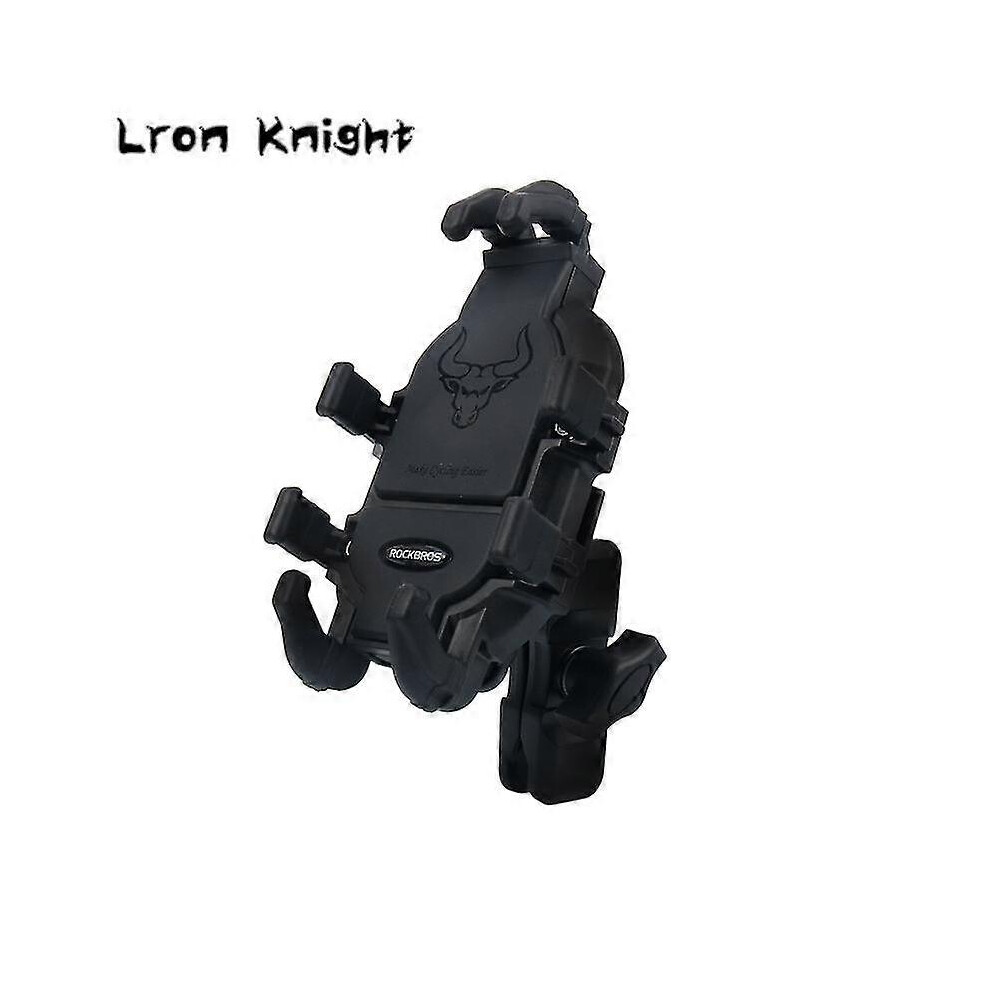 (Gps Phone Bracket) For Yamaha Yzf-R3 Yzf-R25 Yzf R3 R25 Yzfr3 2015-2022 Motorcycle Gps Navigation Mobile Phone Bracket 7624176661990