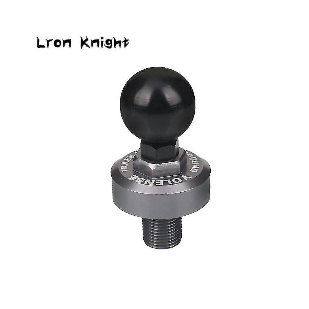 (Logo Titanium) For Yamaha Yzf-R3 Yzf-R25 Yzf R3 R25 Yzfr3 2015-2022 Motorcycle Gps Navigation Mobile Phone Bracket 7624176661983