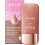 Weleda Sunkissed Bronzing Face Serum 30 ml 1