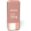 Weleda Sunkissed Bronzing Face Serum 30 ml 2