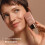 Weleda Sunkissed Bronzing Face Serum 30 ml 3