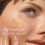 Weleda Sunkissed Bronzing Face Serum 30 ml 6