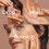 Weleda Sunkissed Bronzing Face Serum 30 ml 7