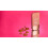 Weleda Sunkissed Bronzing Face Serum 30 ml 8
