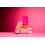 Weleda Sunkissed Bronzing Face Serum 30 ml 10