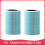 2PCS Στοιχείο φίλτρου Hepa για Xiaomi Mi Mijia 4 Lite Αξεσουάρ καθαρισμού αέρα Ανταλλακτικά 1