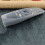 1 PC Soft Case Silicone Cover Protective Case Remote Controller Protector for  Dynamic TV AN-MR600/650 TV Accessories 1