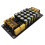 Dual Power Rectifier Filter Module 6A X2 Power Amplifier Board 2X300W for Power Amplifier Rectifier Filter 1