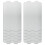 10Pcs Microwave Oven Universal Mica Foil, Oven Mica Wave Guide Cover Replacement Sheets 1