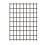 Tablecloth Rectangular Thickened Camping Tablecloth Waterproof and Oil-Proof Picnic Mat 1