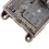 Enhanced V3.0 Controller Main Board ESC Switchboard for  M365 1S Essential Pro Pro 2 MI3 Electric Scooter 30Km 4