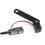 Waveshare 30Kg High Precision High Torque Programmable 360degree Magnetic Encoder Serial Bus Servo ST3215 12V Two-Way Feedback 9