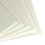 Daler Rowney Graduate Mountboard 12 x A4 Sheets Ivory 2