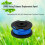 29252 29092 String Trimmer Replacement Spool Line for Greenworks 24V 40V 80V Weed Eater Cordless Tri 2
