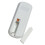 Wireless /OFF 1 Way 220V Lamp Remote Control  Receiver Transmitter Controller Lamp Home Replacements Parts 8
