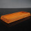 1Pcs Anti-Skid Knife Sharpener Bracket Sharpening Stone Base Stone Base Whetstone Bracket Bamboo Fix 4