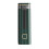 Green Wall-Mounted Perforation-Free Automatic Cup Extractor, Water Cup Shelf Storage Holder 1
