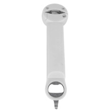 3 in 1 Telescopic Can Opener Household Can Opener Suitable for Weak Hands Non-Slip Manual Bottle Ope