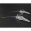 para AVAN Flow 5043 MáQuina de Deslocamento de 5 Polegadas PortáTil HéLice de 3 Lâminas Modelo Popular AcessóRios de AviãO RC, A 5