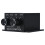 Car Audio Regulator Amplifiers Bass Subwoofer Stereo Equalizer Controller 4 RCA 2
