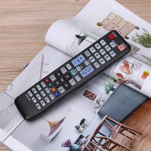Replacement for  Remote Control BN59-01039A LED/LCD Controller  TV LED/LCD Controller 2