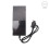 For  One Power Supply Brick with Power Cord,Power Supply AC Adapter Replacement US Plug 7