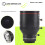 Objectif Industriel Manuel Iris Zoom 2.8-12Mm 3MP C Monture Objectif CCTV Objectif CaméRa Accessoires 5