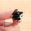 3D Analog Joystick Thumbstick Stick Module Replacement for PS Vita PSVita 2000 6